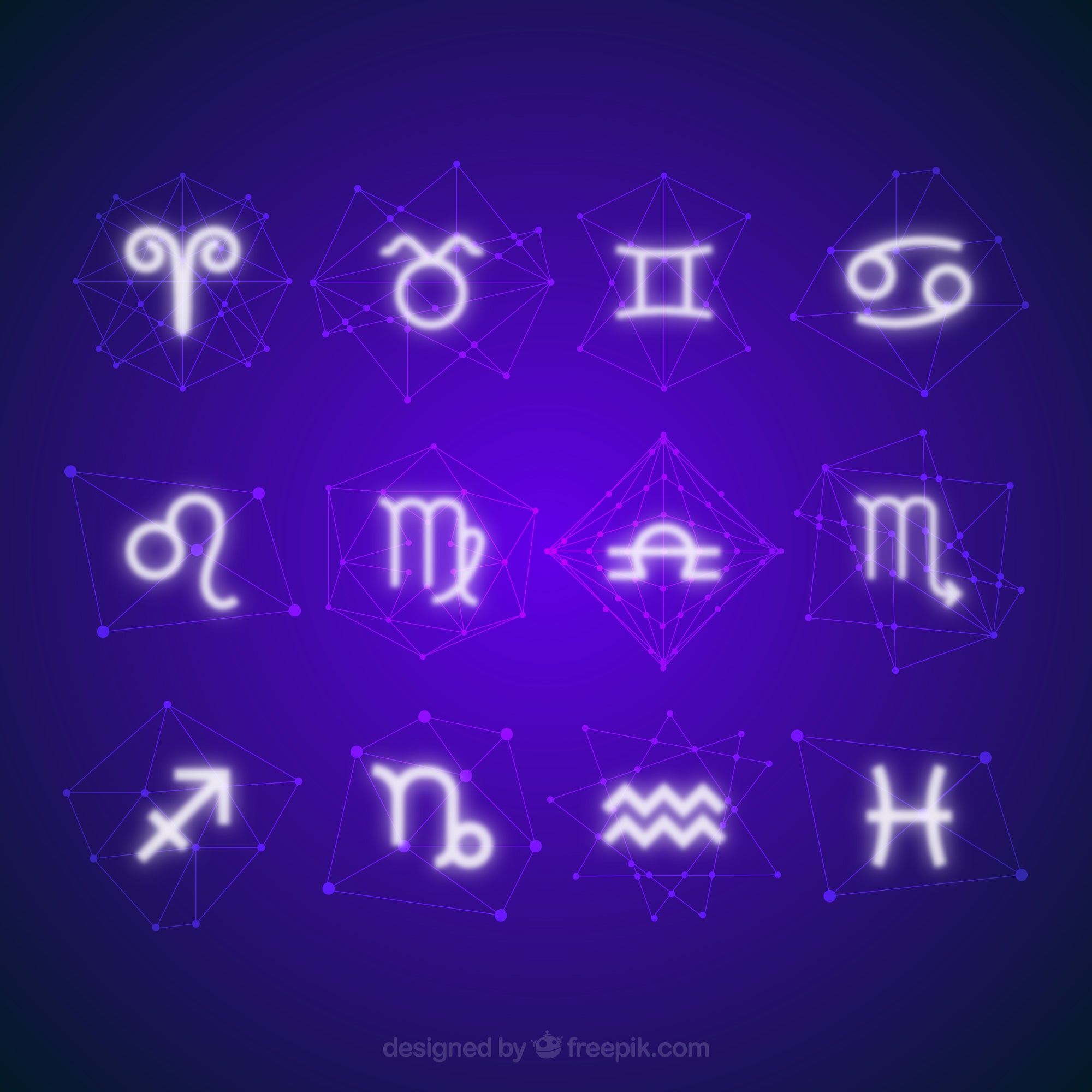 HAIROSCOPES