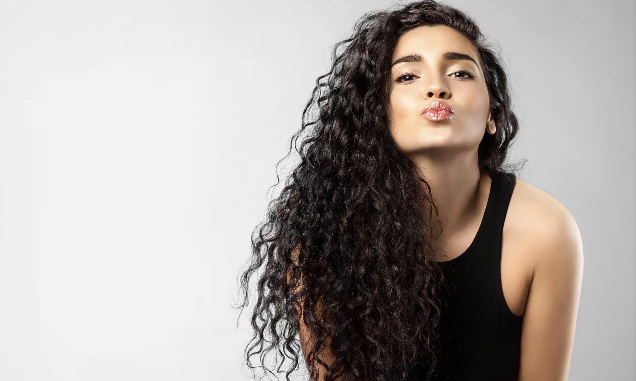 Ask the Expert: new style for your curls
