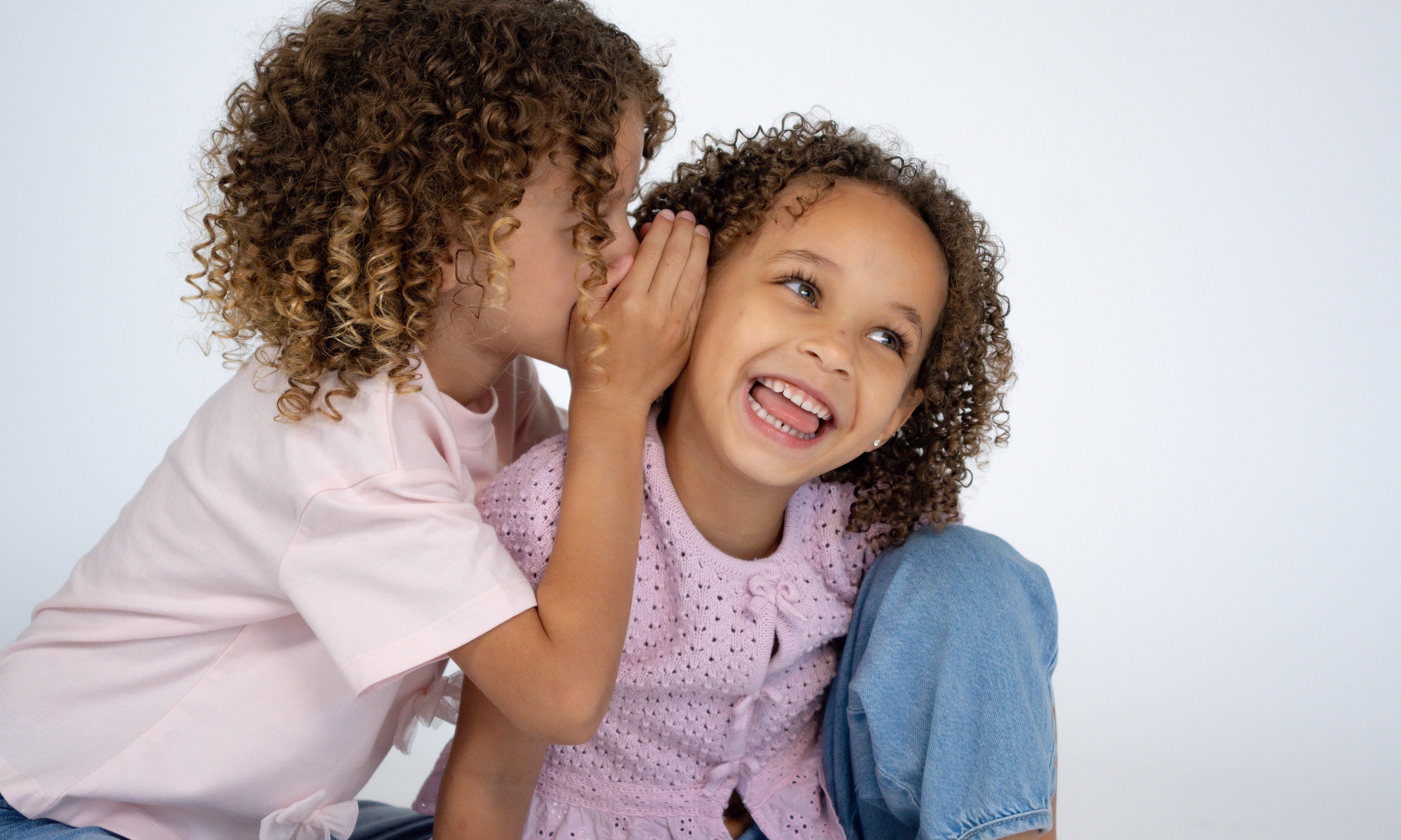 The Easy-Peasy Back-to-School Morning Checklist for Kids