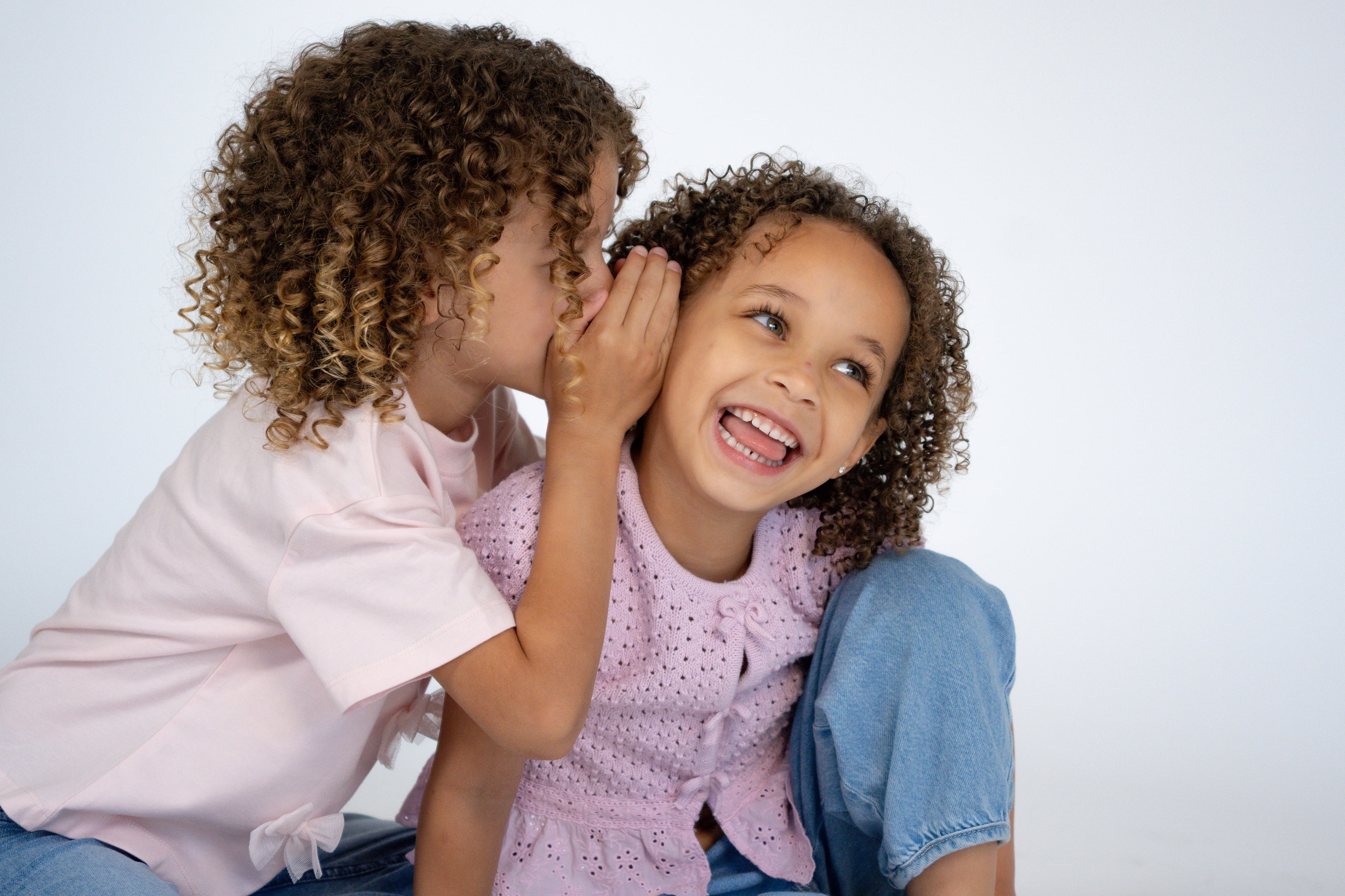 The Easy-Peasy Back-to-School Morning Checklist for Kids
