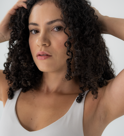 The Frizz Guide: 7 Causes & Expert Solutions