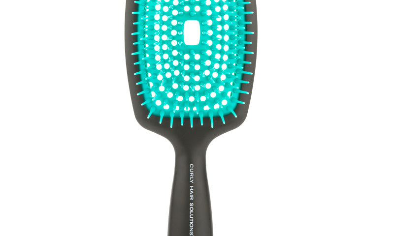 Flexy Brush