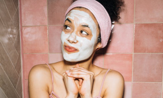 Curl Care Spring Cleaning: 10 Items To Toss