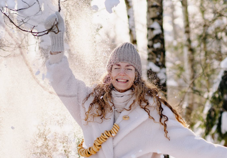 Must Have Winter Conditioner – Curl Keeper