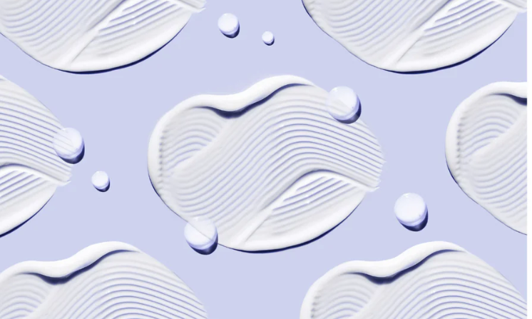 Top 5 Essential Ingredients Every Curly Hair Routine Needs