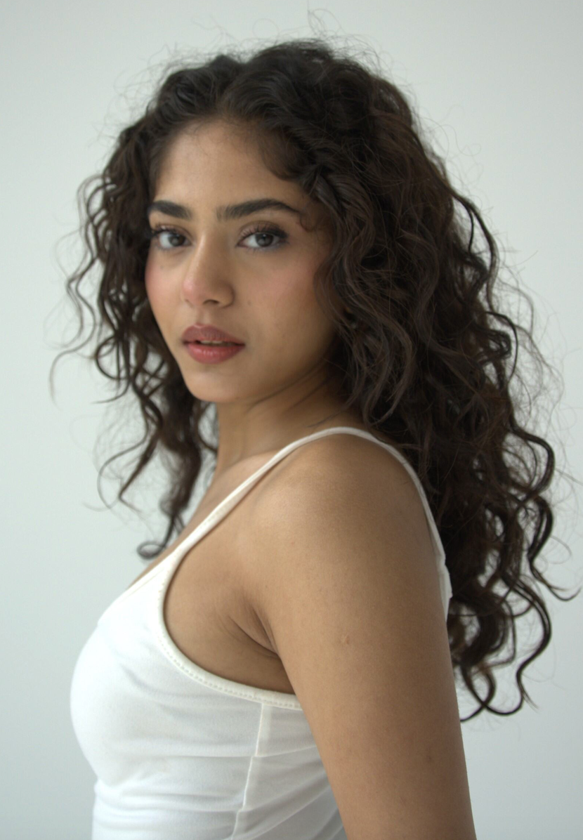 Top Do’s and Don’ts for Perfect Hair Diffusing: Tips for Beautiful, Frizz-Free Curls