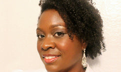 Three Ways to Battle Shrinkage