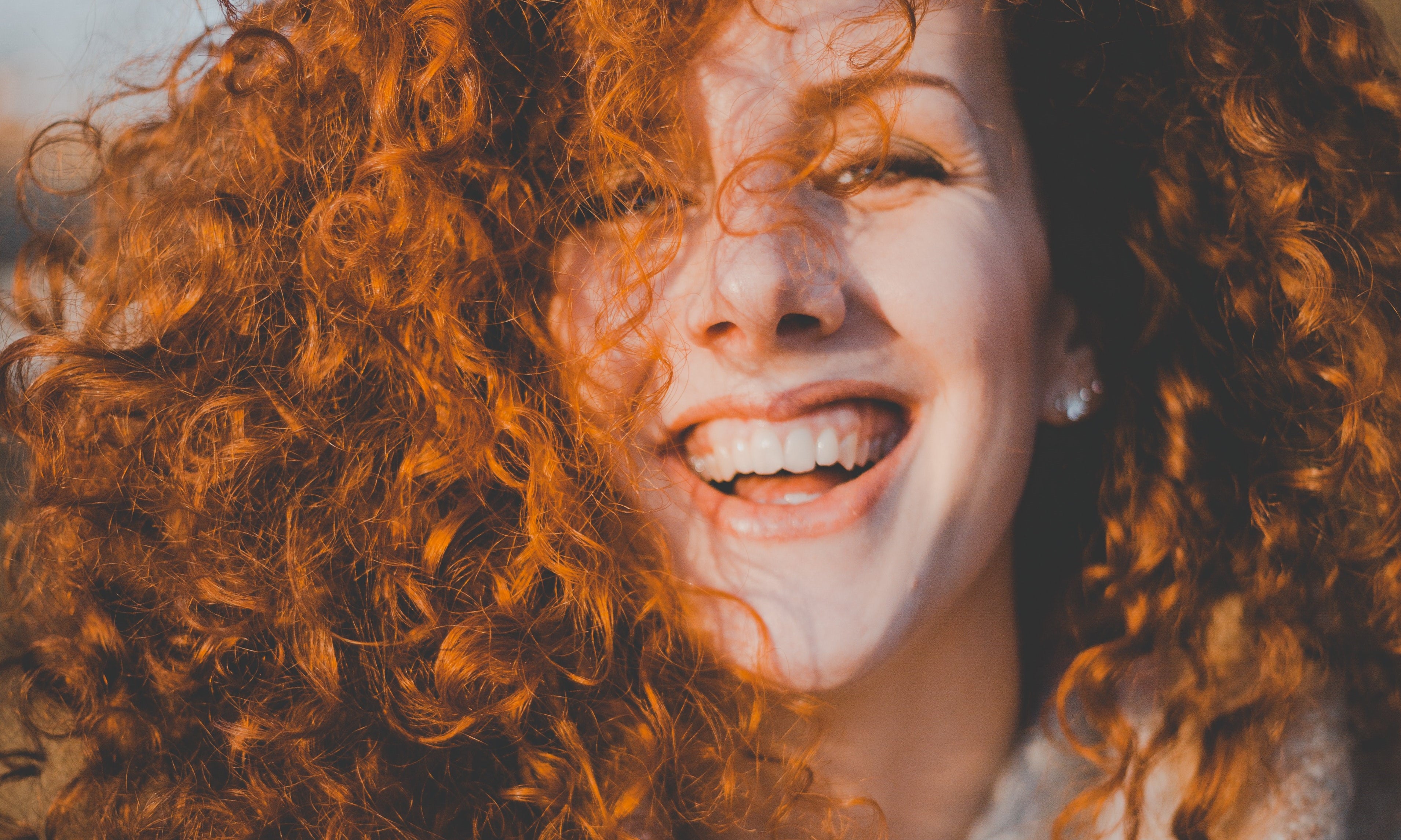 Hair Trends for Fall And Winter