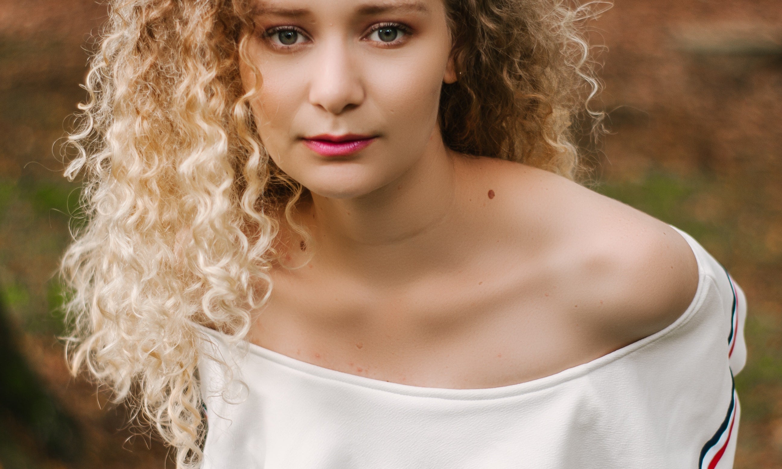 Tips on Re-Colouring your hair