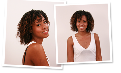 The Truth on Transitioning, Relaxed to Natural