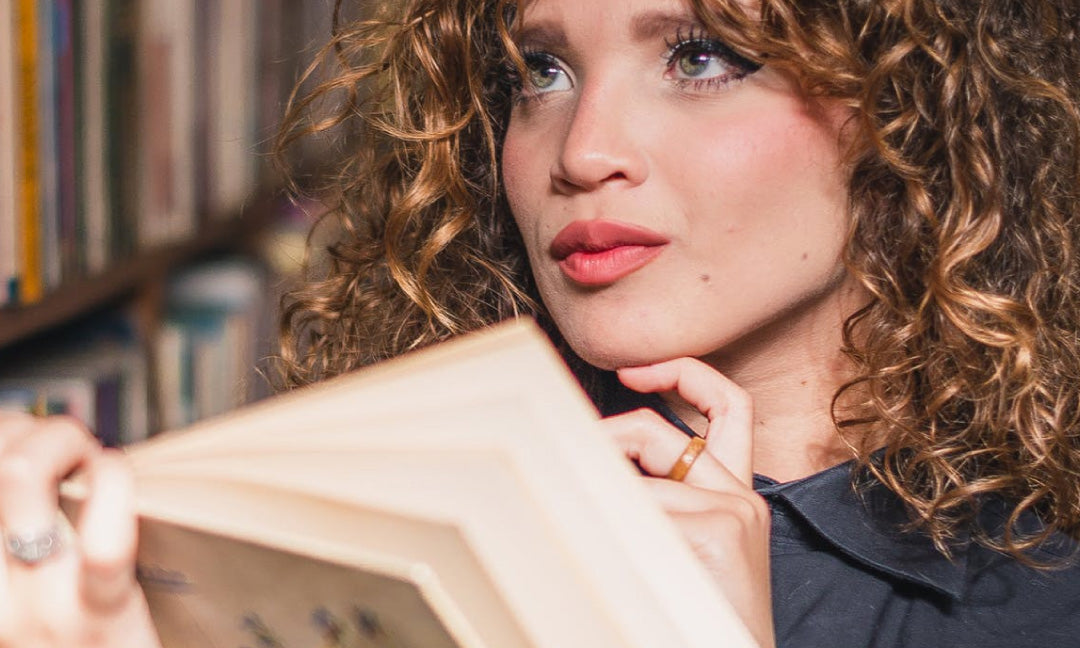 6 Fascinating Facts About Curls You Didn’t Know!