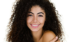 How Clean Are Your Curls?