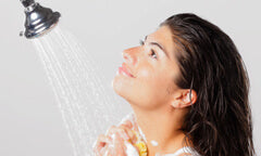 Quick Fixes for Curly Hair Clogged Drains