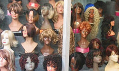 Donate Your Locks