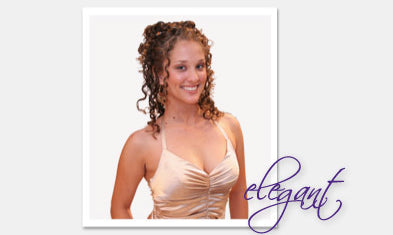 Winter – Elegant