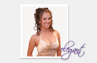 Winter – Elegant