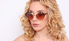 Beach Curls Makeover