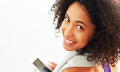4 Beauty & Grooming Apps That You’ll Love