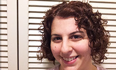 The Verdict on the Loose Curl Kit
