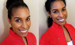 Spring Hairstyles for Curls