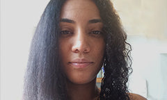 How to get your hair to ReMane Straight