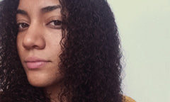 Curl Keeper How To For Tight Curls