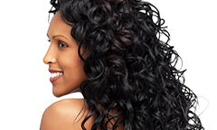 How to Protect Your Natural Hair from Weaves and Extensions