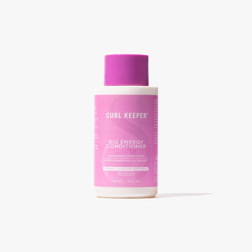 CONDITIONERS