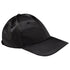 🎁 Backless Cap (100% off)