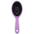 Free Holiday Gift! The STYLING Brush