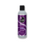 Curl Keeper® Original Liquid Styler