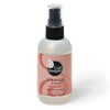 Spray Gel