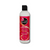 Curl Keeper® Leave-In Conditioner