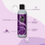 Curl Keeper® Original Liquid Styler