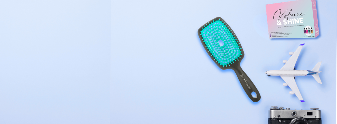 Decorative background