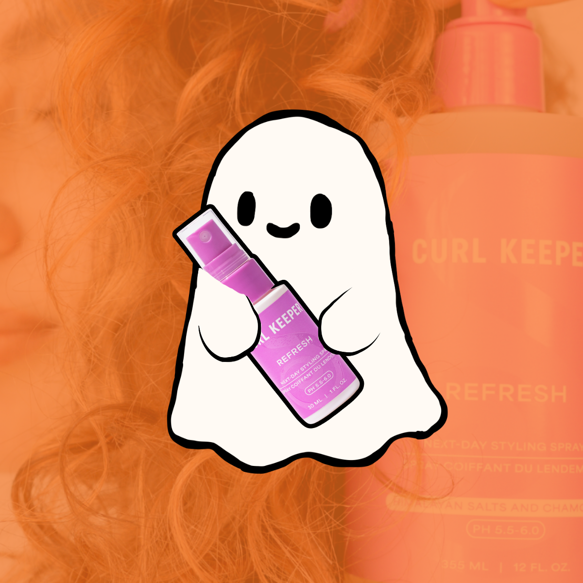 4x4_FREEBIE_HALLOWEEN.png
