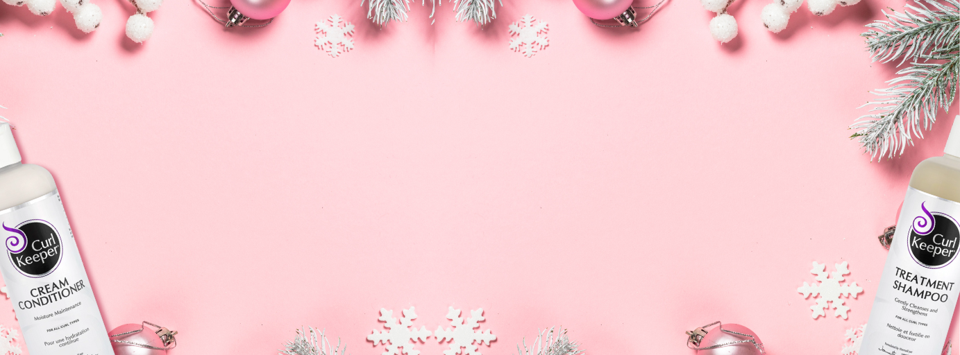 Decorative background