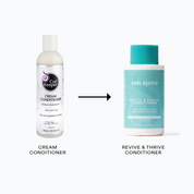 Revive & Thrive - Treatment Conditoner