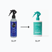 Slip - 30-Second Detangler Spray