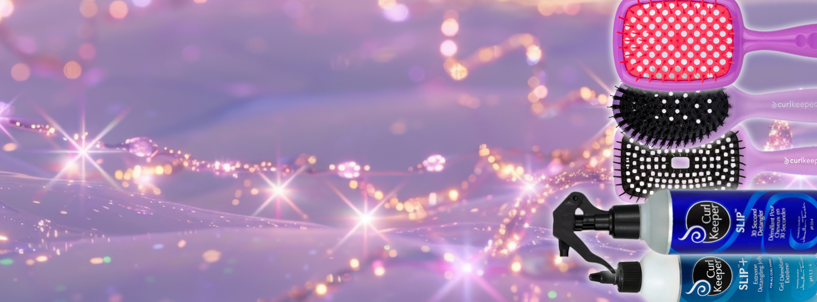 Decorative background