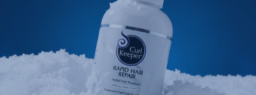 Decorative background