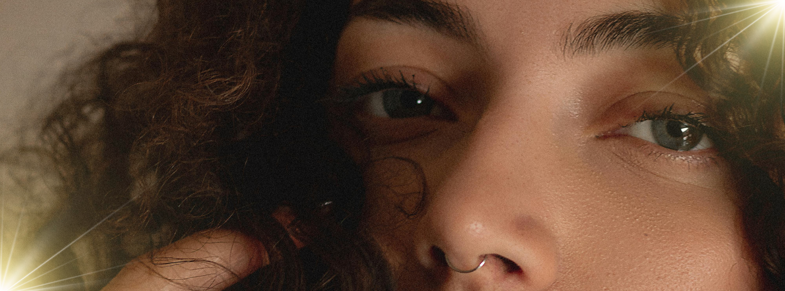 Decorative background