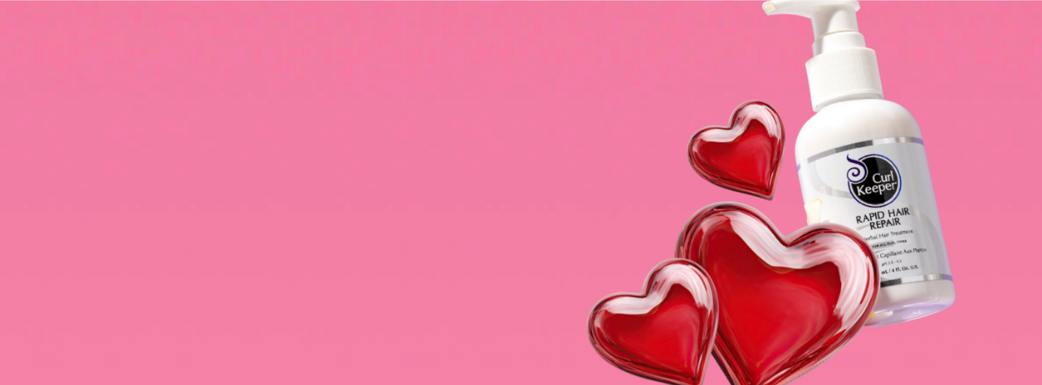 Decorative background