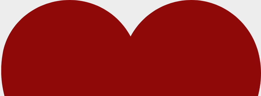 Decorative background