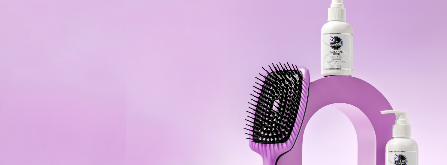 Decorative background