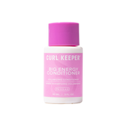 Big Energy - Volumizing Conditioner