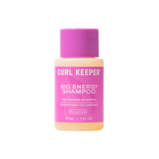 Big Energy - Volumizing Shampoo