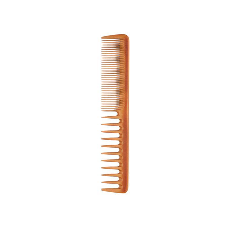 Bone-Comb-2.jpg