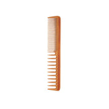 The Bone Comb