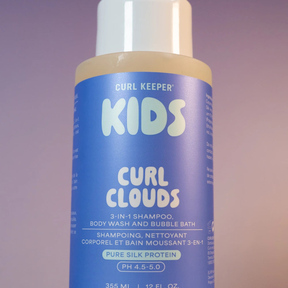 CurlKeeperKids_-_3-In-1Shampoo_-_CurlClouds_-_12oz_-_Texture.webp